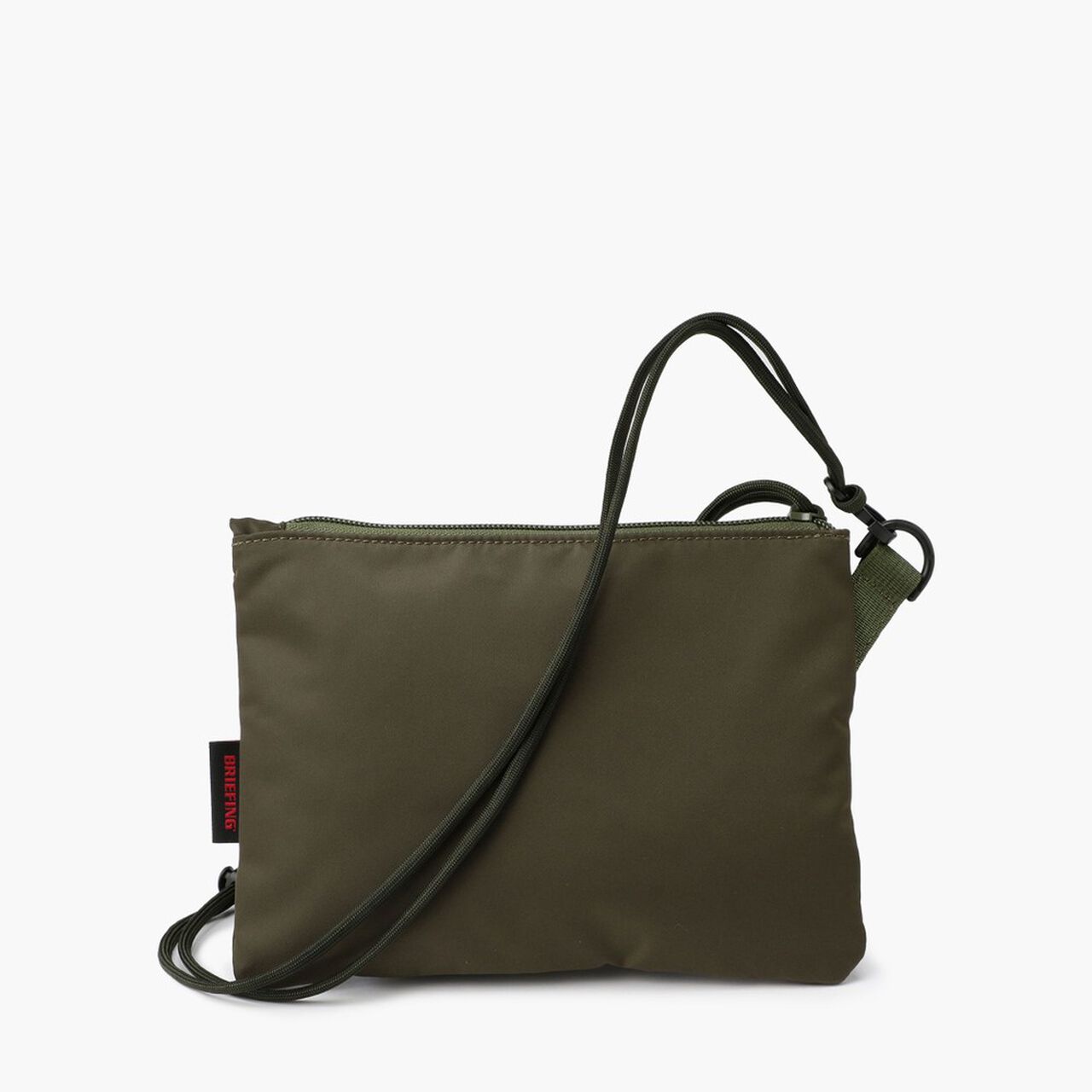 FLAT POUCH,, large image number 3